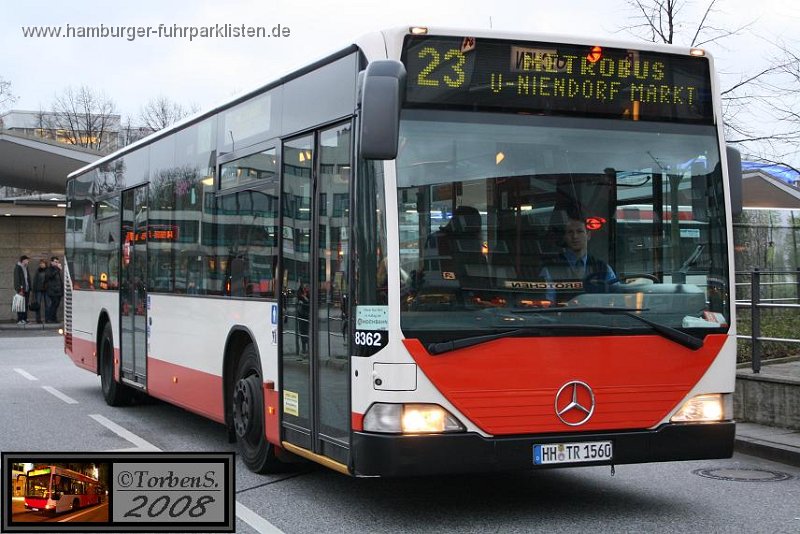 16) 8362 (ex 8158, jetzt 8171)-51,JM,TS.JPG